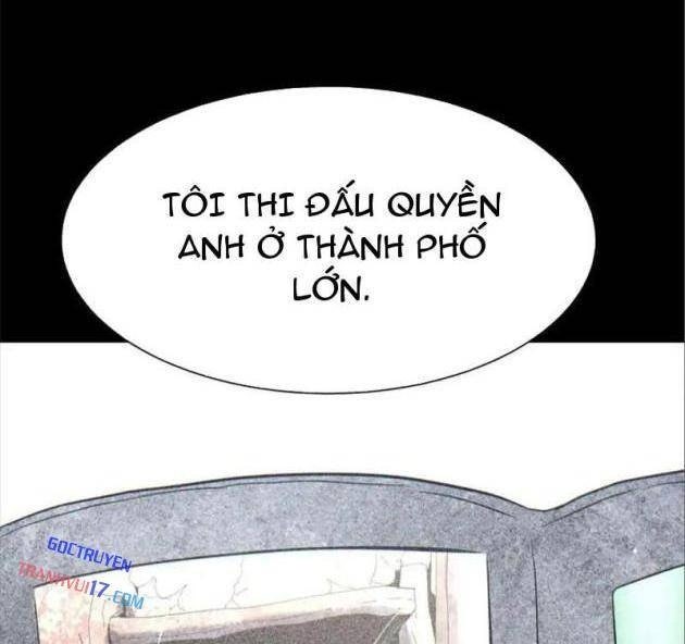Trò Chơi Vô Vọng - Page 35