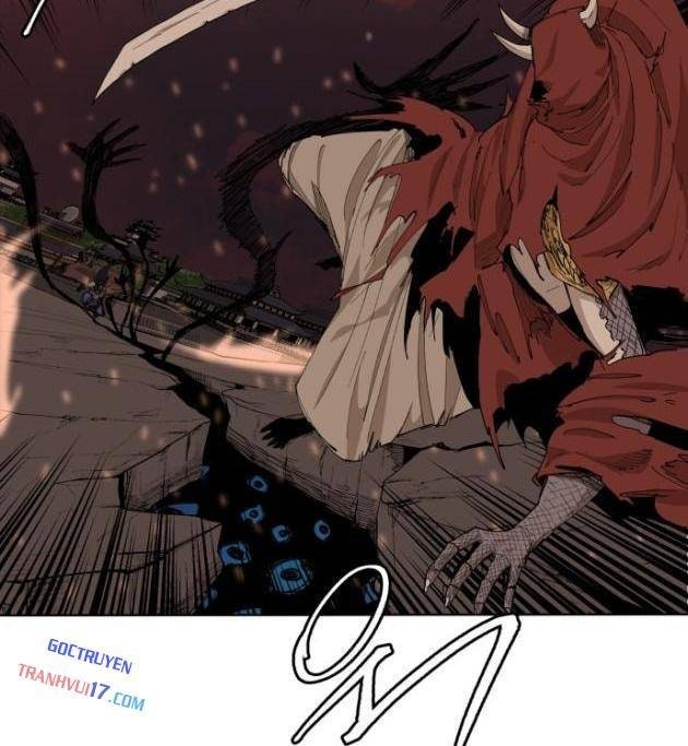 Viên Đá Đỏ - Page 67