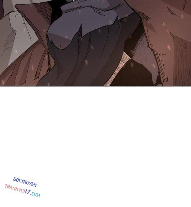 Viên Đá Đỏ - Page 92
