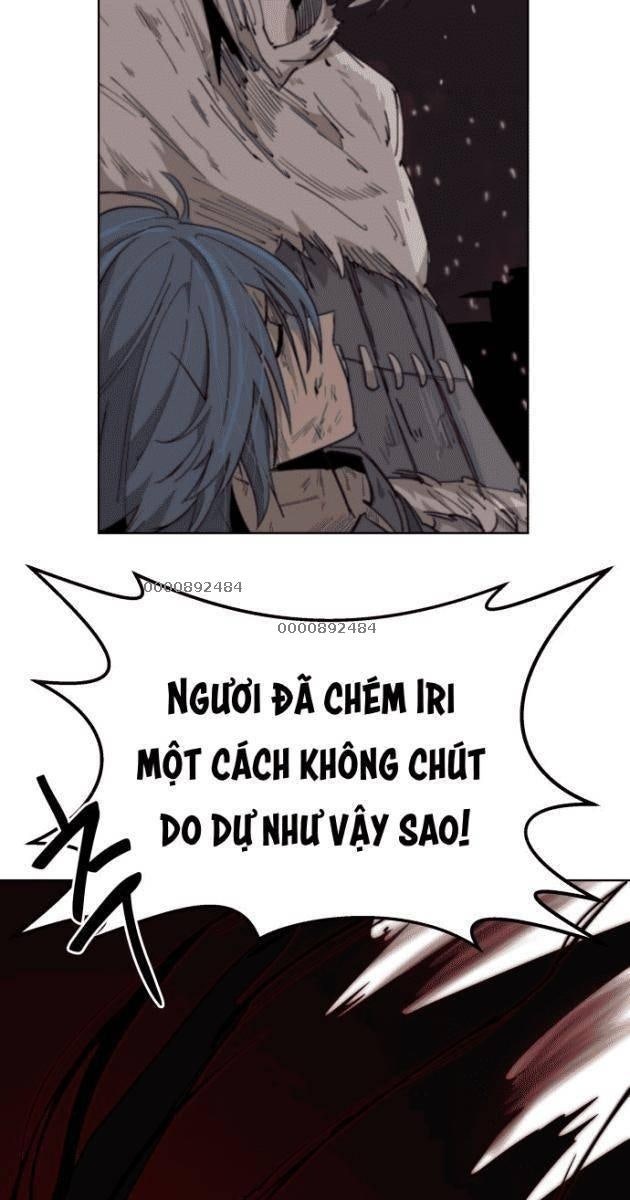 Viên Đá Đỏ - Page 36
