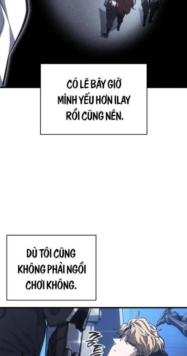 Tạp Huyết - Page 49