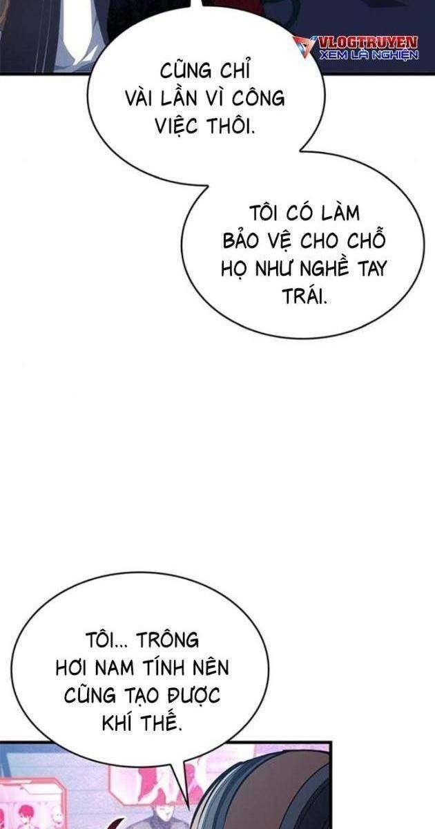 Tạp Huyết - Page 102