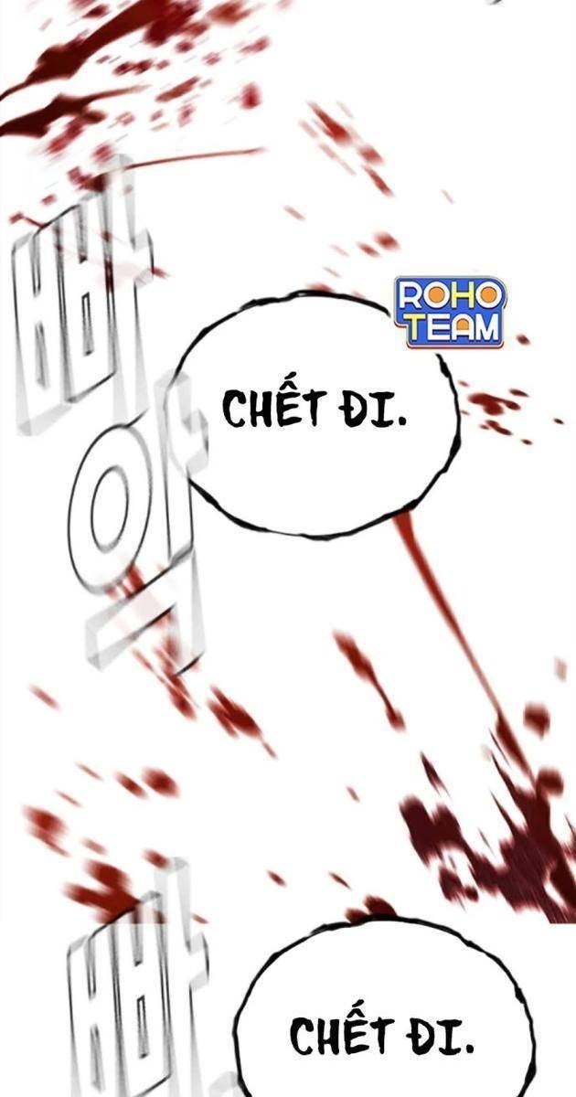 Đại Tướng Chiến - Page 29