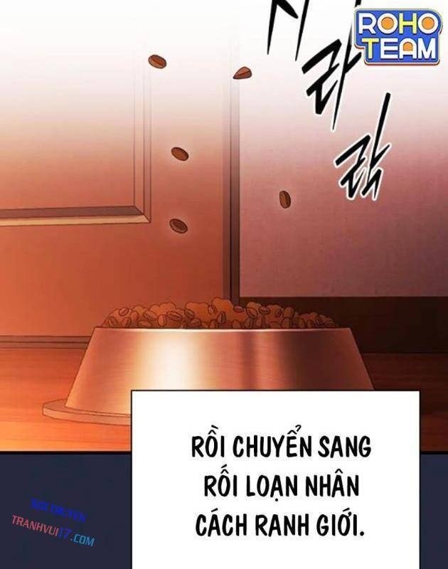 Đại Tướng Chiến - Page 48