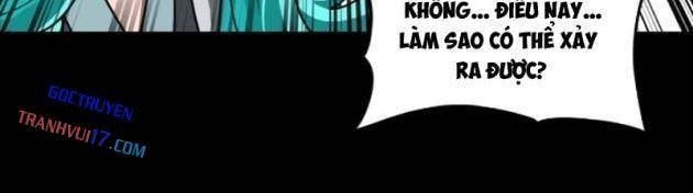 Tinh Giáp Hồn Tướng - Page 79