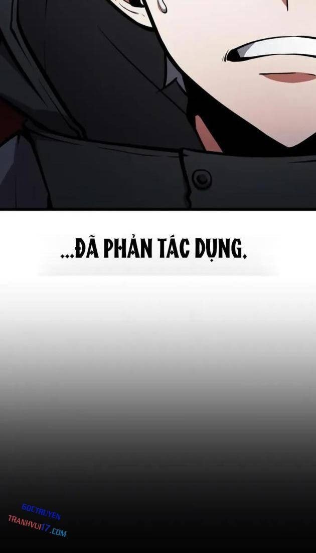Độc Chiến Đế Vương - Page 22