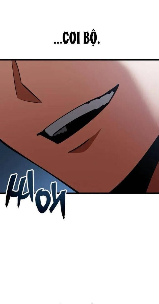 Độc Chiến Đế Vương - Page 36