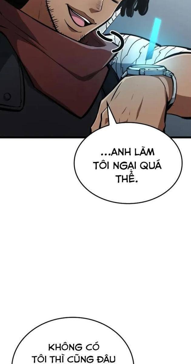 Độc Chiến Đế Vương - Page 84