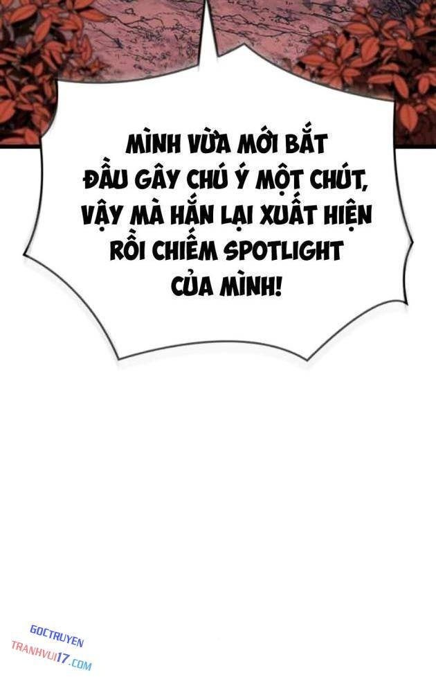 Độc Chiến Đế Vương - Page 22