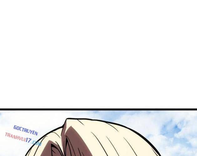 Người Hùng Cấp Thảm Họa Trở Lại - Page 134