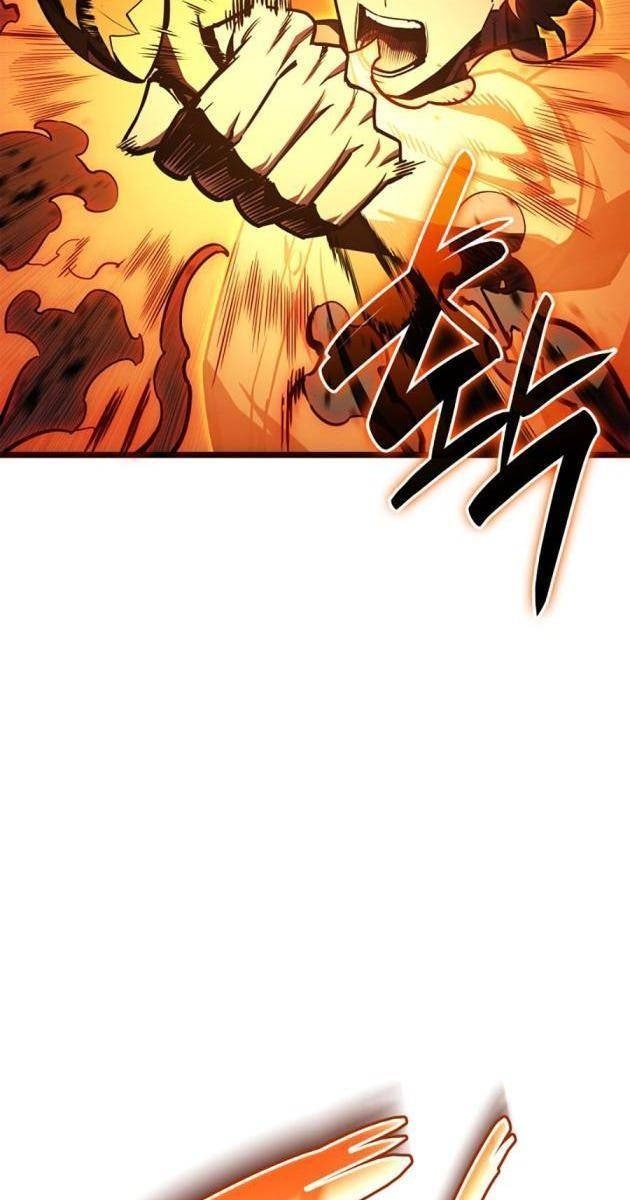 Người Hùng Cấp Thảm Họa Trở Lại - Page 62