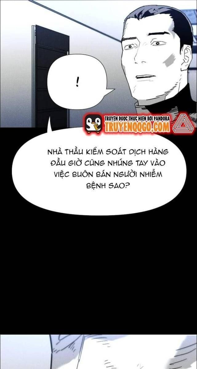 Dịch Vụ Tang Lễ Cho Xác Sống - Page 3