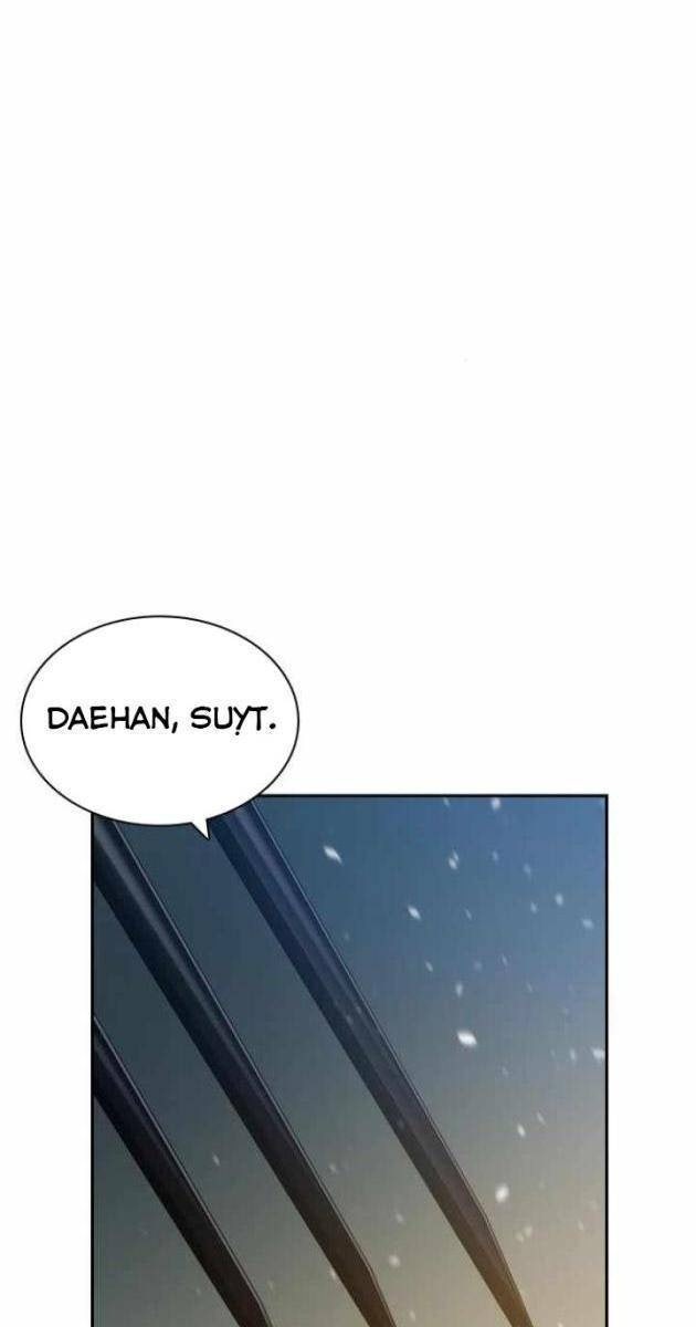 Hàn Băng Võ Giả - Page 49