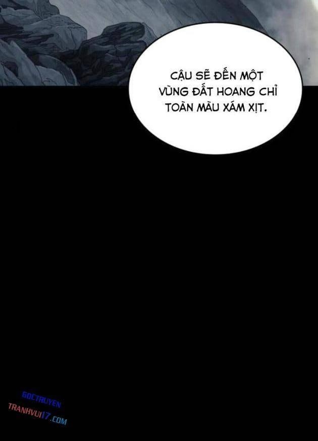 Sử Thi Valhalla - Page 36