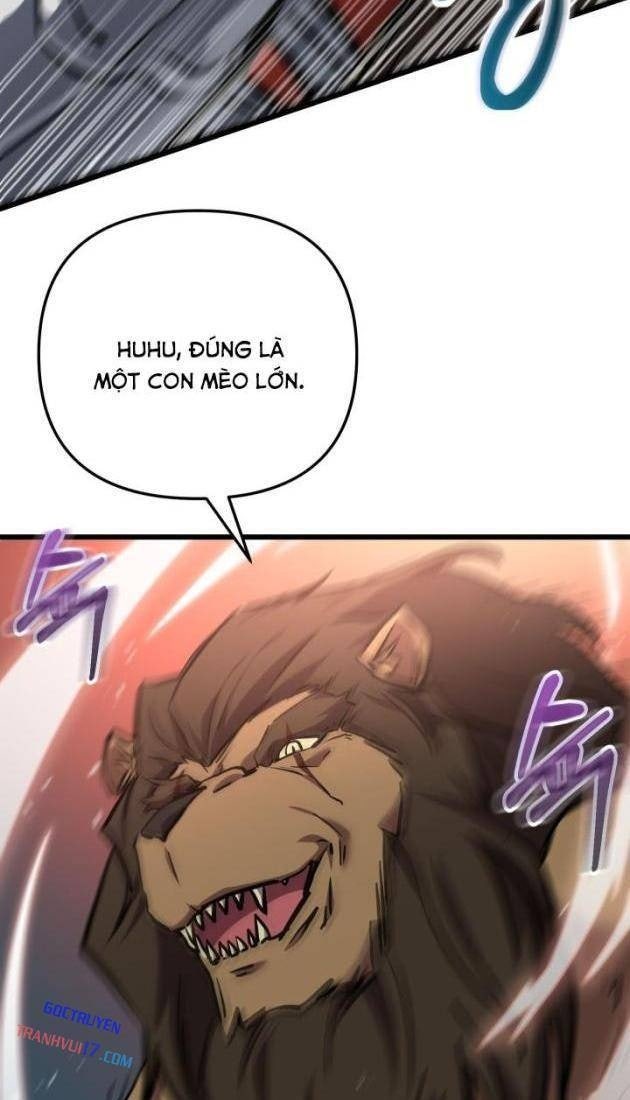 Giả Vờ Làm Kẻ Vô Dụng Ở Học Đường - Page 11
