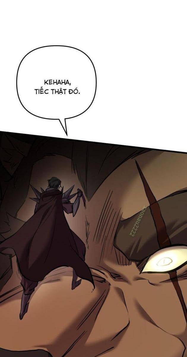 Giả Vờ Làm Kẻ Vô Dụng Ở Học Đường - Page 23