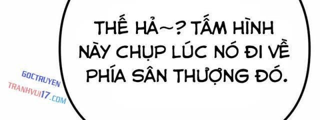 Hacker Báo Thù - Page 67