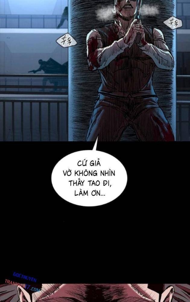 Báo Thù 2: Vạn Nhân Chi Thượng - Page 54