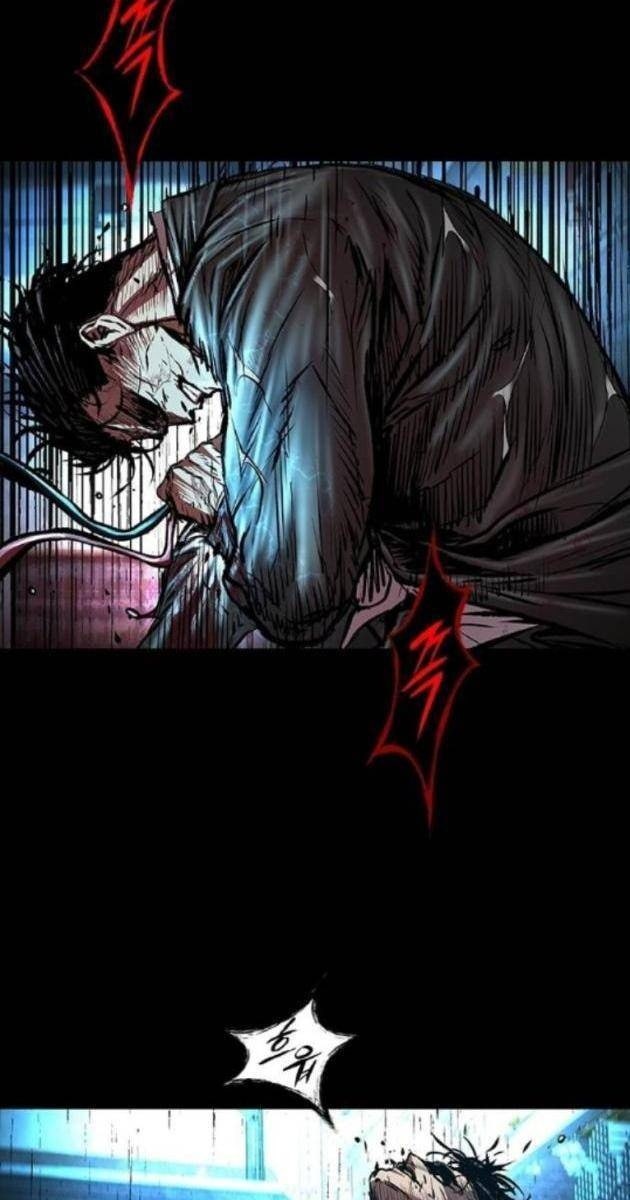 Báo Thù 2: Vạn Nhân Chi Thượng - Page 110