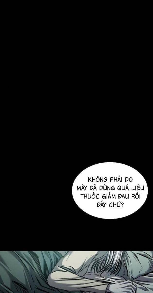 Báo Thù 2: Vạn Nhân Chi Thượng - Page 205