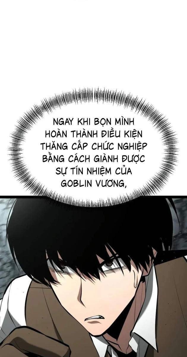 Goblin Cấp 999 - Page 23