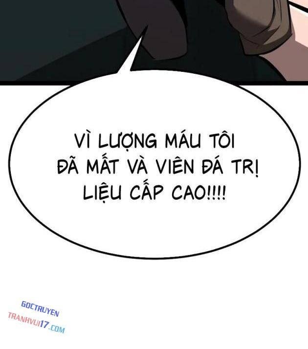Goblin Cấp 999 - Page 142