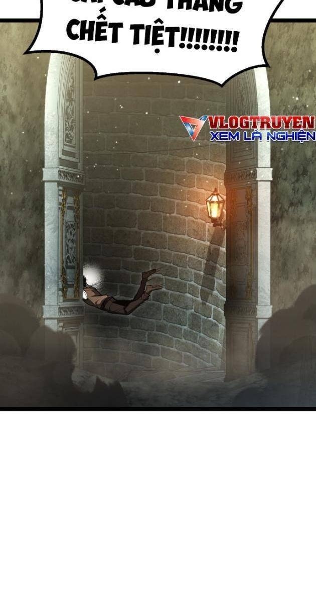 Goblin Cấp 999 - Page 212