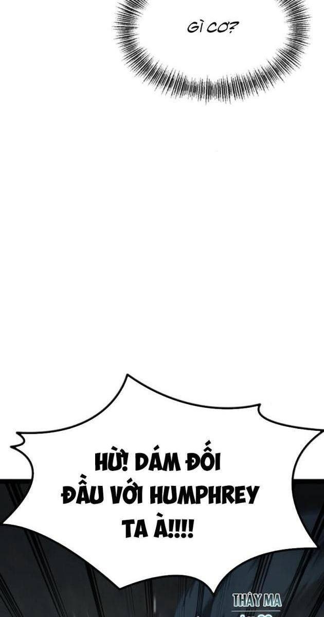 Goblin Cấp 999 - Page 11