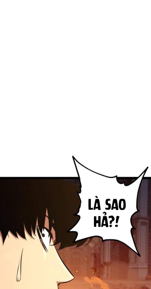 Goblin Cấp 999 - Page 20