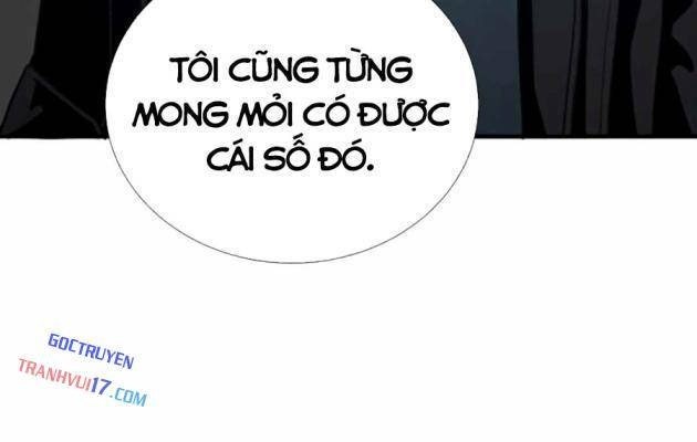 Tăng Cấp Với Các Vật Phẩm Độc Quyền Của Dungeon - Page 26