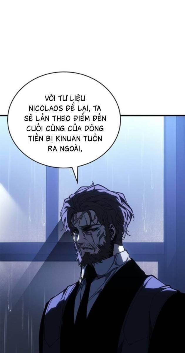 Tạp Huyết - Page 122