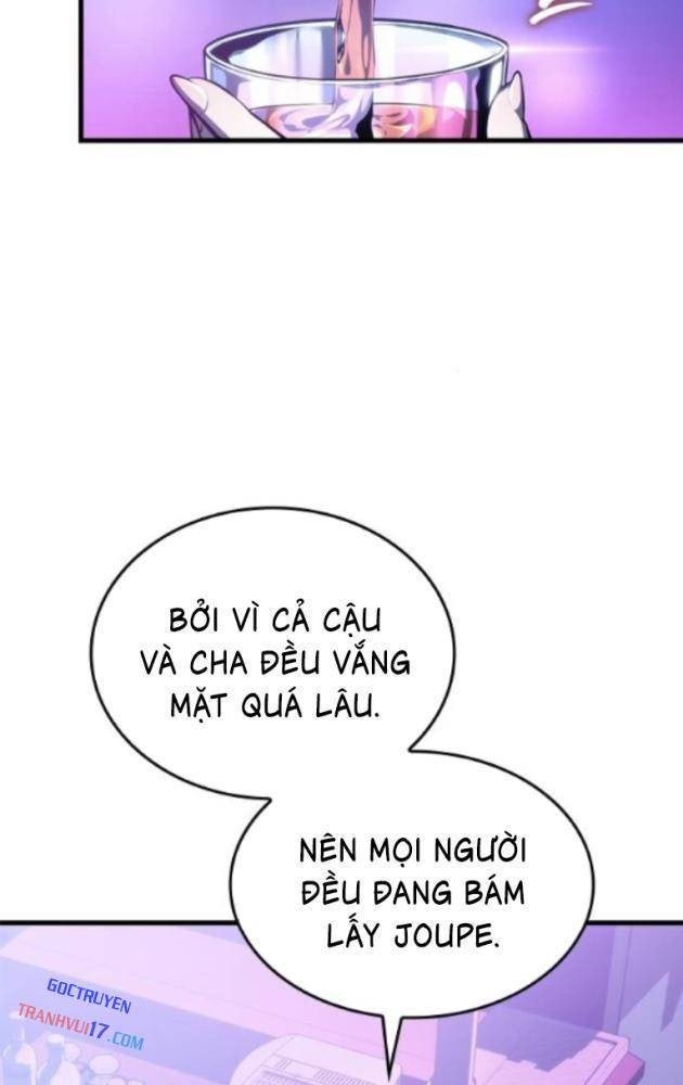 Tạp Huyết - Page 62