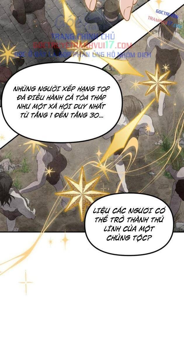 Tôi Là Thợ Săn Có Kĩ Năng Tự Sát Cấp SSS - Page 56