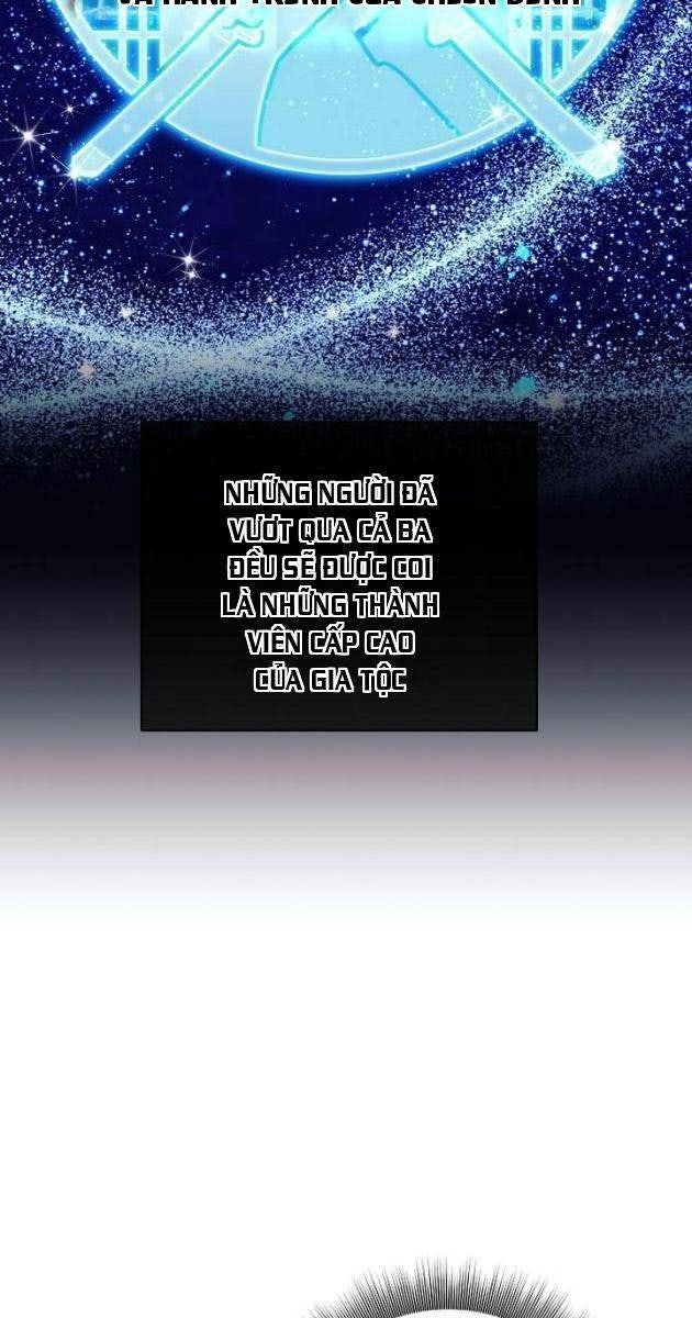 Đứa Con Ngoài Giá Thú Có Khả Năng Hấp Thụ Vũ Khí - Page 12