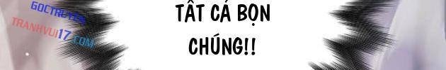 Đứa Con Ngoài Giá Thú Có Khả Năng Hấp Thụ Vũ Khí - Page 136