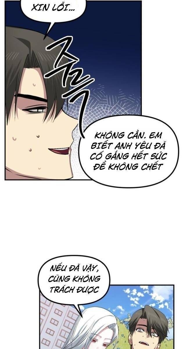 Tôi Là Thợ Săn Có Kĩ Năng Tự Sát Cấp SSS - Page 76