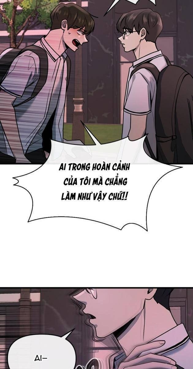 Trở Về Bên Chanbi - Page 46