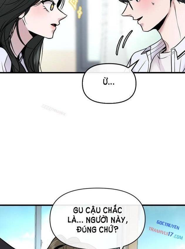 Trở Về Bên Chanbi - Page 15
