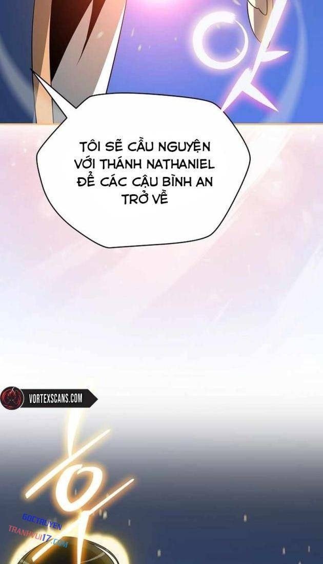 Phap Sư Ràng Buộc - Page 81