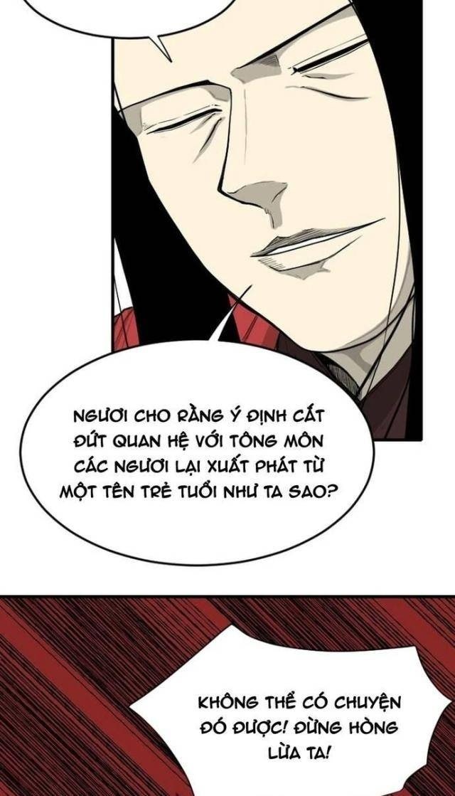 Ma Chiến Sĩ - Page 10