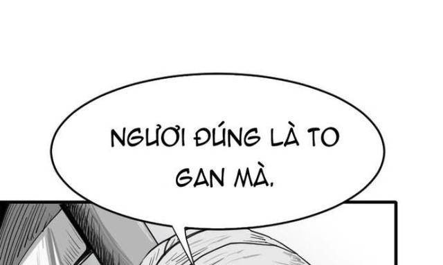 Ma Chiến Sĩ - Page 32