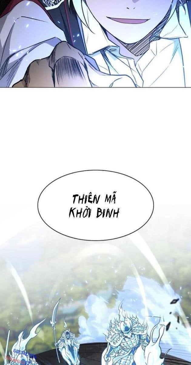 Chước Đao - Page 15