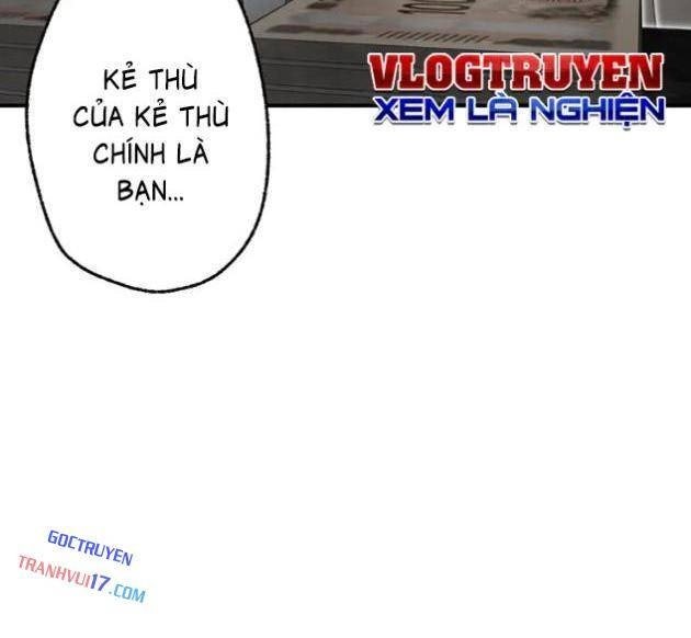 Quý Tộc Báo Thù - Page 43