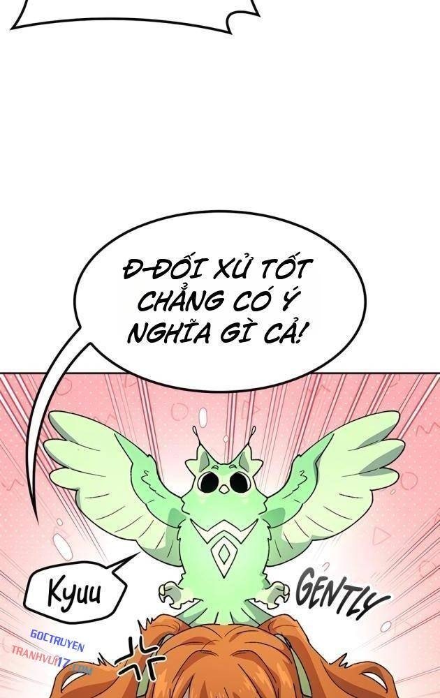 Chữa Lành Cuộc Sống Thông Qua Cắm Trại Ở Thế Giới Khác - Page 11