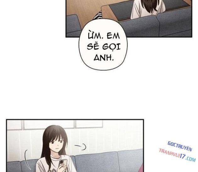Nhật Ký Thuần Hóa Của Linh Sư Cấp S - Page 51