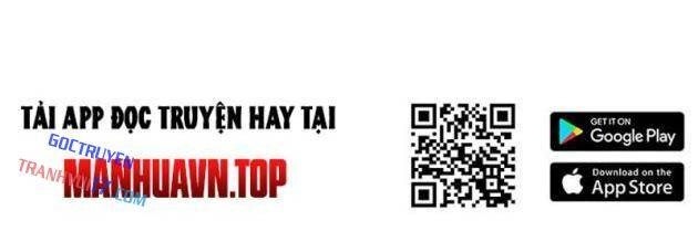 Bắt Đầu Với Sư Phụ Tuyệt Sắc Xinh Đẹp: Hệ Thống Thập Cân Phản Cốt - Page 12