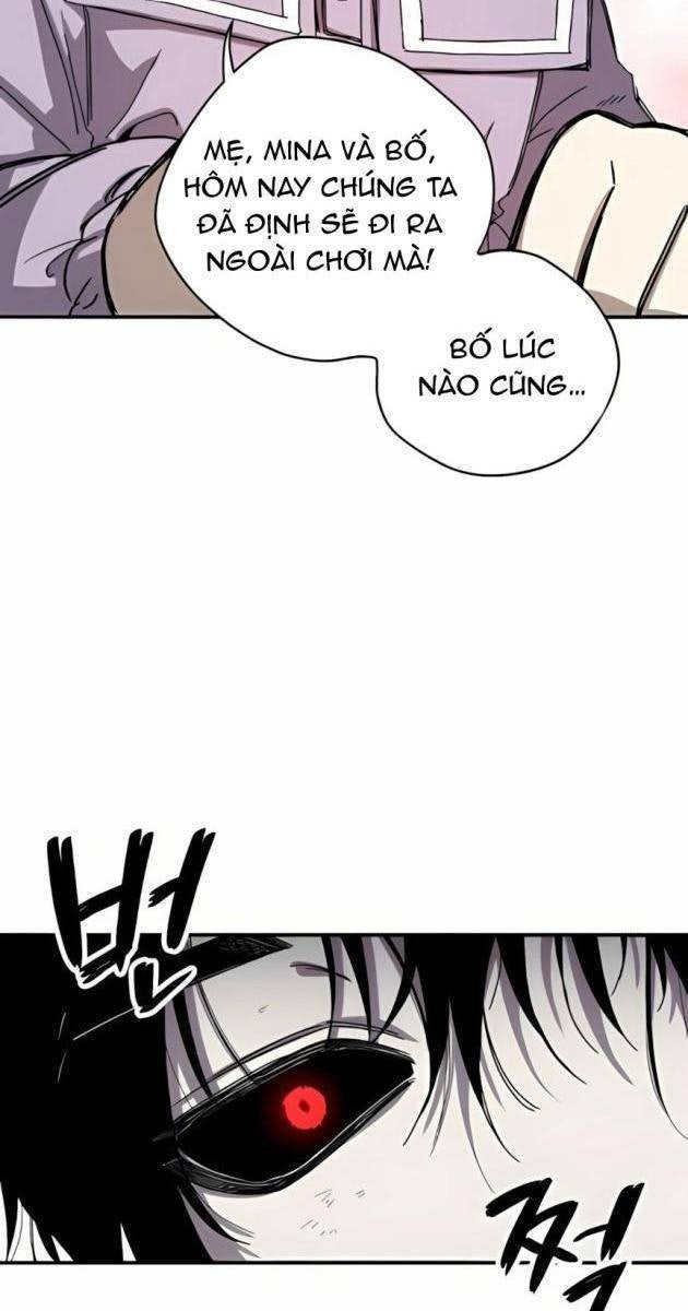 Cơn Lũ Zombie - Page 62