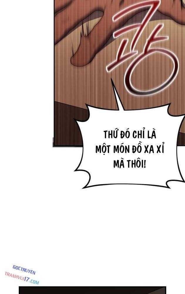 Nhập Vai Phản Diện Mắt Cáo Hoàn Hảo - Page 8