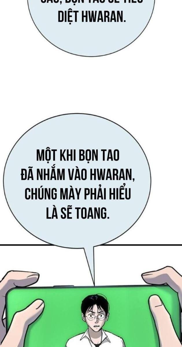 Cao Trung Đại Chiến - Page 59