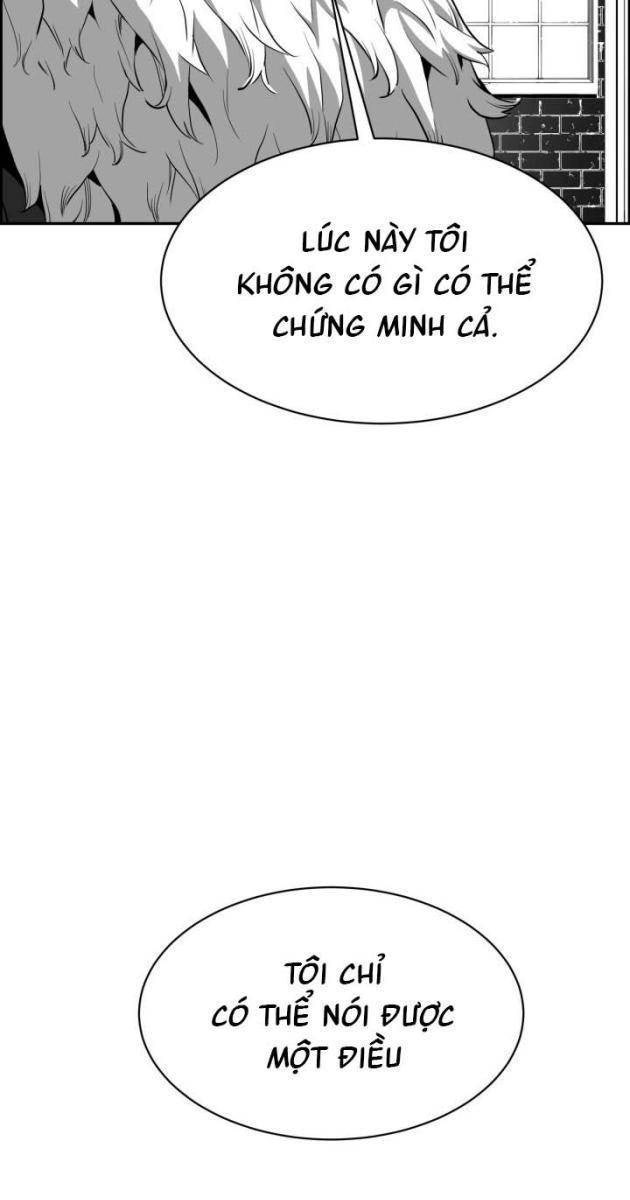 Hoàn Ác - Vương Quyền Và Tự Do - Page 110